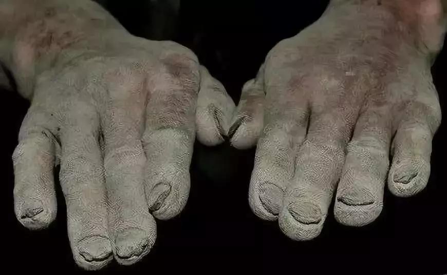 人生最大的福报是做一个普通人,人生最大的福报就是做一个普通人