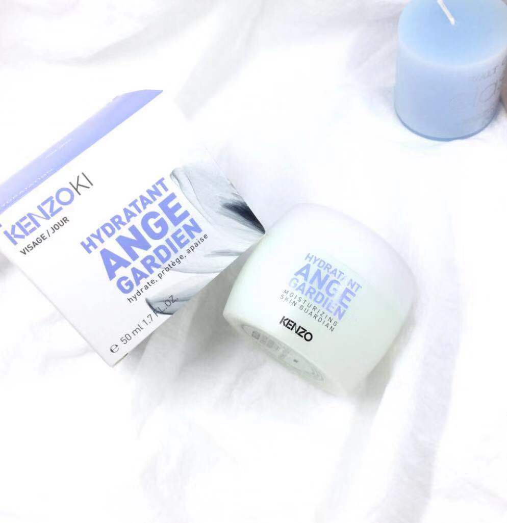 男性秋季护肤,秋冬季男生如何护肤