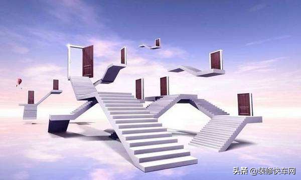 装修公司倒闭的几大行业,怎么拯救快倒闭的装修公司