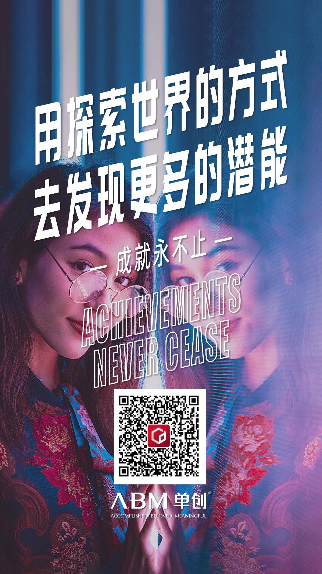 澳洲直邮发货要真实信息,澳洲直邮便宜的货源