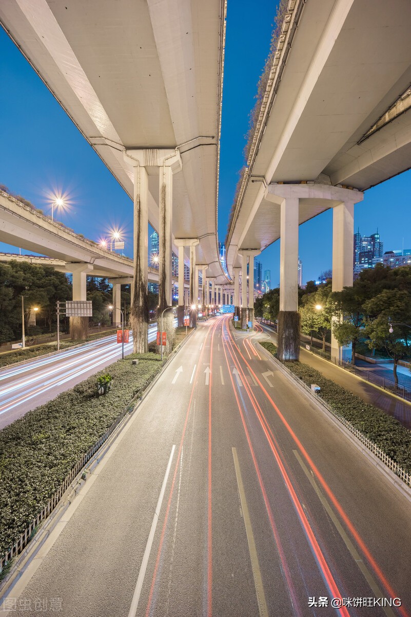 武汉你好,武汉你好航拍