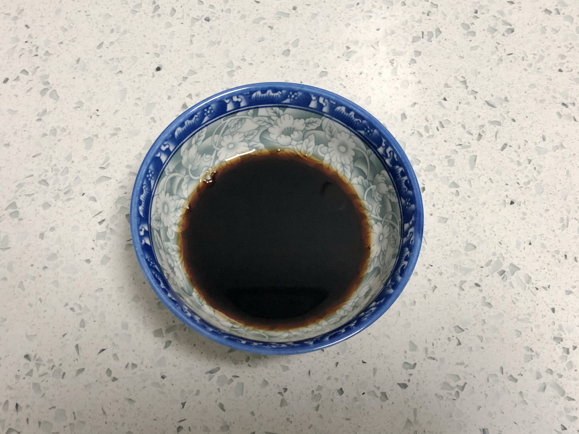 在家做酱牛肉怎么做最好吃,在家做酱牛肉的正确做法