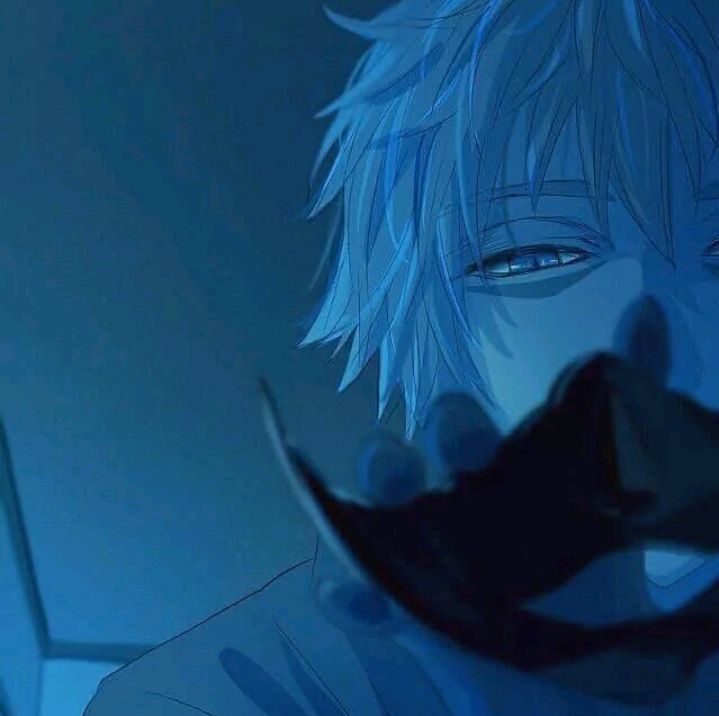 新买的手机没有应用怎么办,新买的手机没有网怎么办