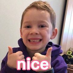 pmp值得考吗,pmp值不值得考