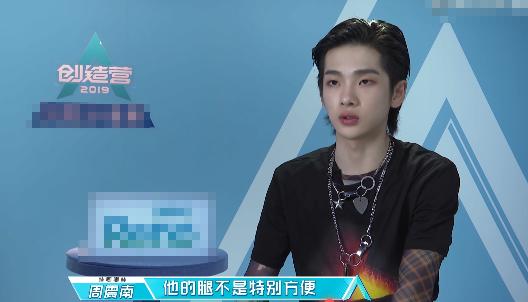 李现白敬亭蔡徐坤张若昀,李现张若昀演的法医秦明