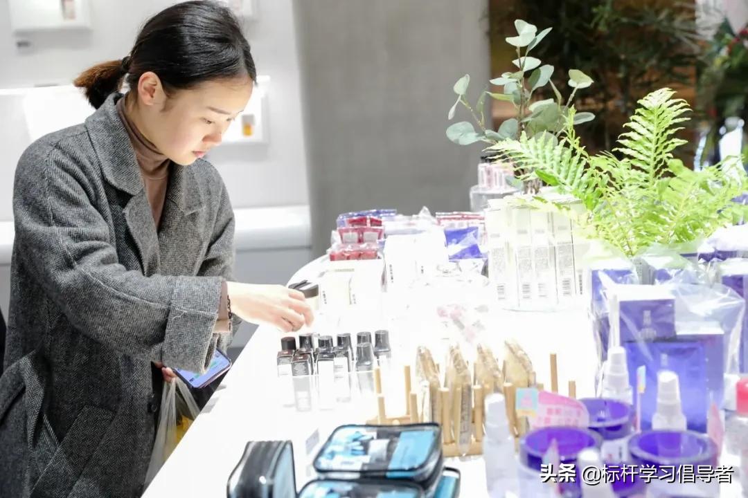 阿里20亿收购考拉,考拉被阿里收购