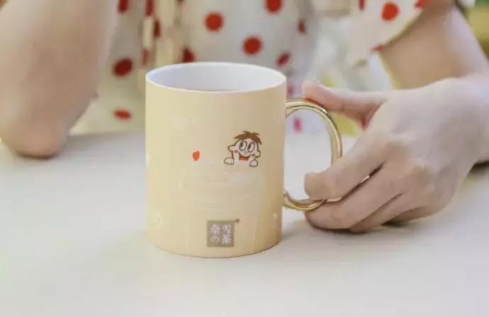 2019年流行哪些产品,一起看一下2020年流行什么