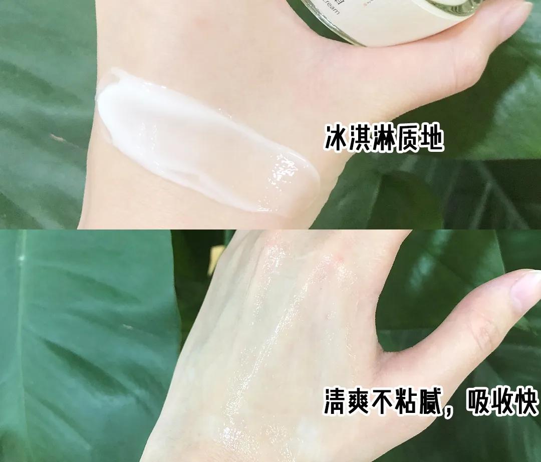 国货护肤品，远比你想象的更厉害！不靠营销圈粉，全凭实力赢口碑