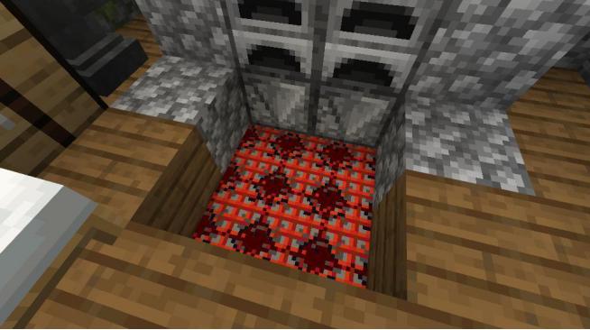 我的世界七种整人的办法指令,我的世界整蛊朋友的指令大全