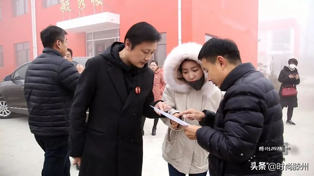 成长的路上微笑相伴,微笑向阳努力奋斗