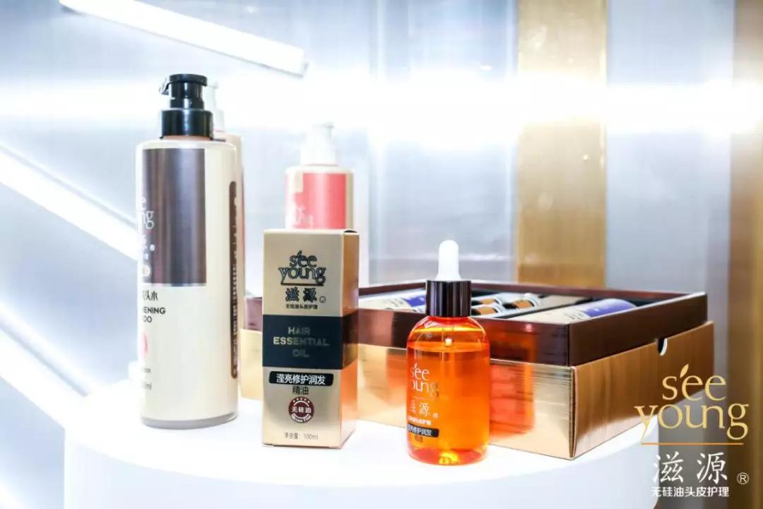 创新驱动开启新征程,创新驱动发展带来了什么改变