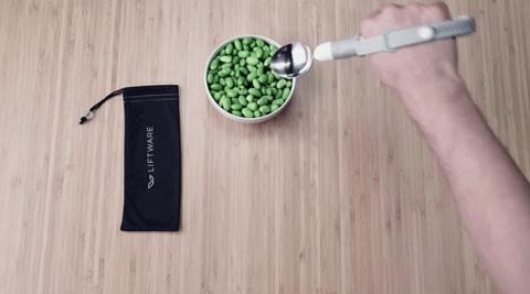 老年人必备十大黑科技,适合老年人用黑科技软件