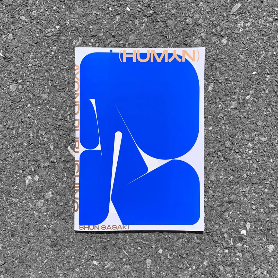 元素的图形化设计,不规则图形面积实践作业设计