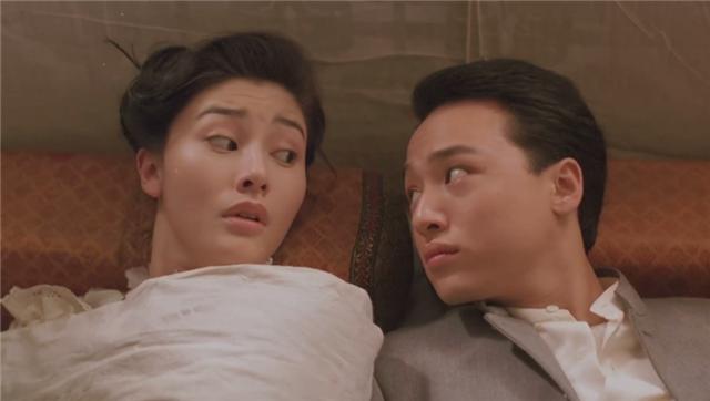 刘家良吐槽成龙,刘家良和成龙拍过醉拳吗