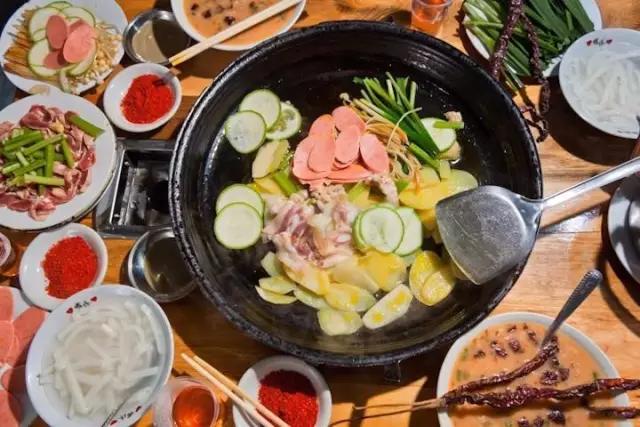 六盘水宜居城市,六盘水被评为最佳宜居城市