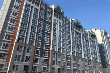 朝西晒的房子有哪些缺点,西晒的房子优点缺点