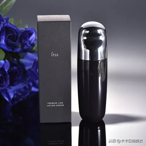 韩国哪里可以买到ipsa,ipsa免税版