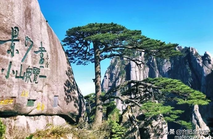 合肥特价国际机票攻略,12月份合肥飞哪里机票便宜