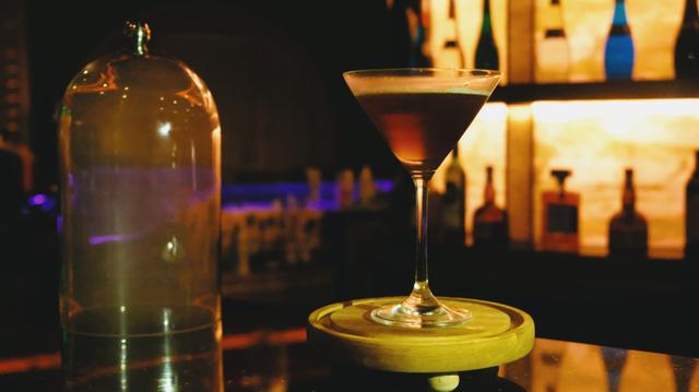 珠海狮门娱乐天地携程,珠海狮门娱乐天地游玩攻略