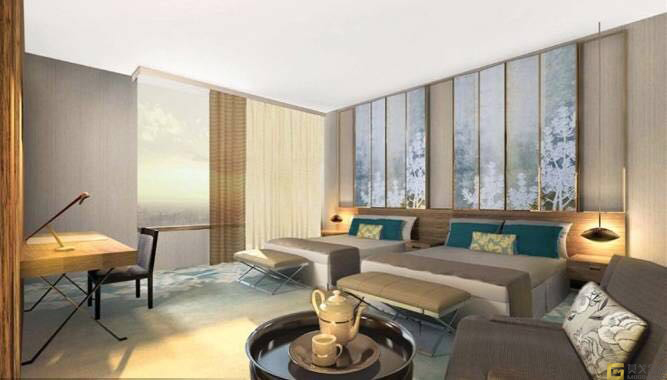 镂空花格的背面怎么处理,镂空花格安装全过程