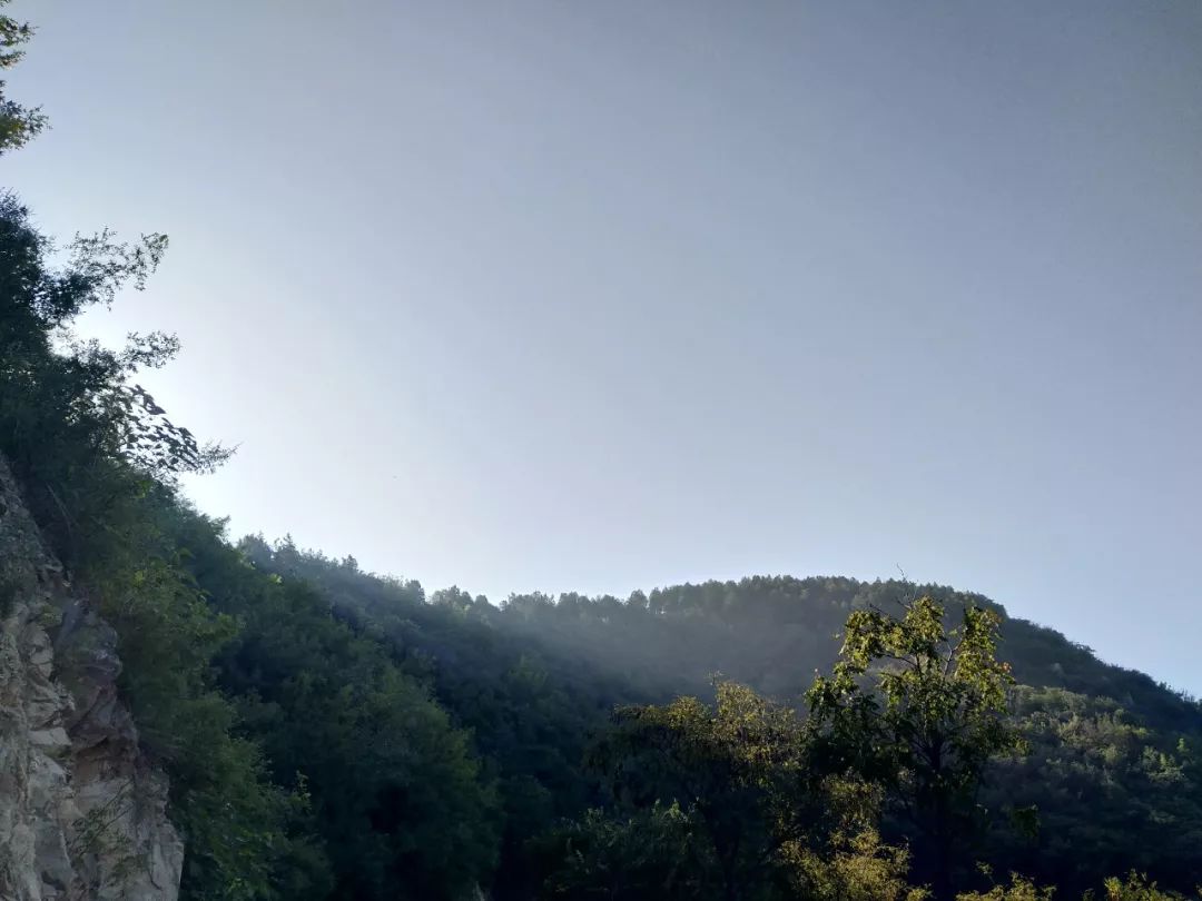 北京西山壹号院480平大平层豪宅,北京西山壹号院1000平