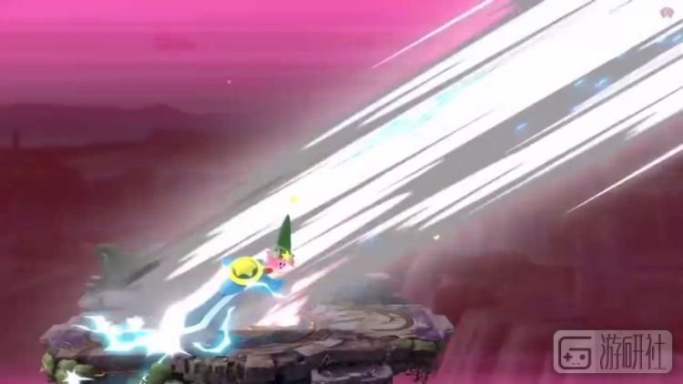 警察上门查水表怎么办?先坐下来打一局大乱斗吧