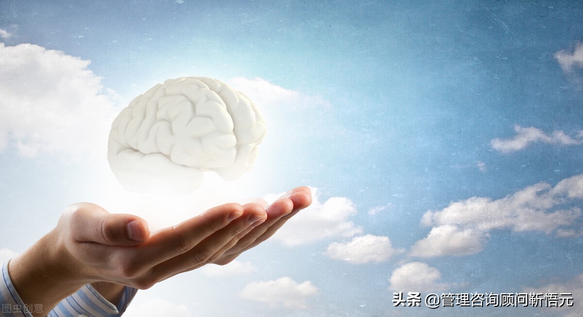 人类10大心理学效应,和中国人交朋友的好处