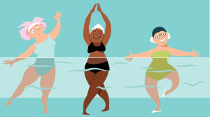 4岁儿童滑膜炎怎么回事,滑膜炎是怎么回事儿