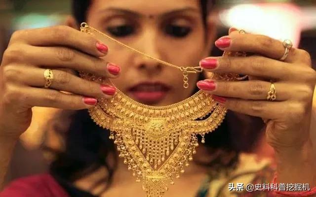 11个鲜为人知的奇怪冷知识，都让你怀疑它们是不是真的