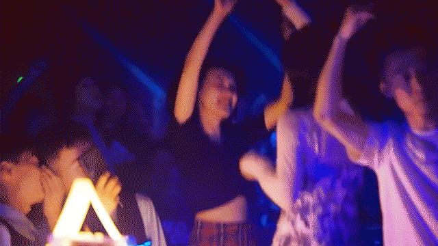 邯郸酒吧网红,邯郸酒吧美女高颜值