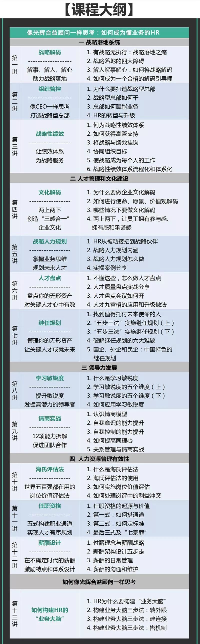 被老板疼爱,被老板宠爱的表现
