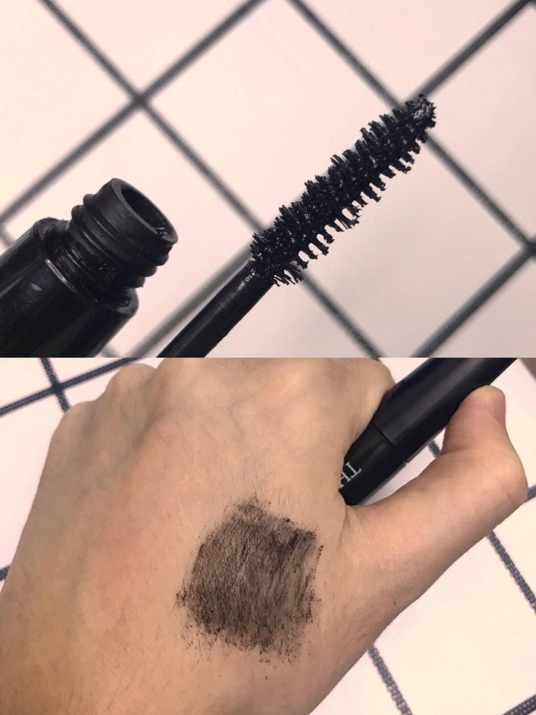 10种快速变美的方法,普通上班族如何变美