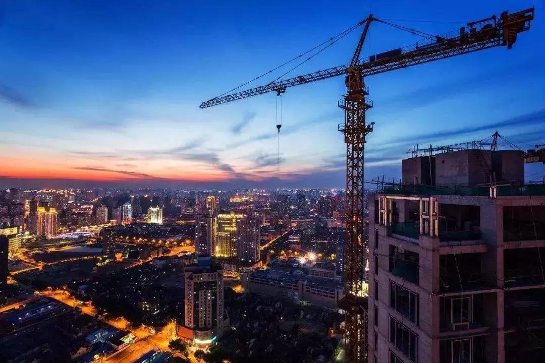 合伙人时代到来,合伙人时代已到来