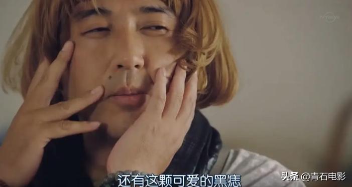 霓虹电视剧大全,倪虹主演的电视剧