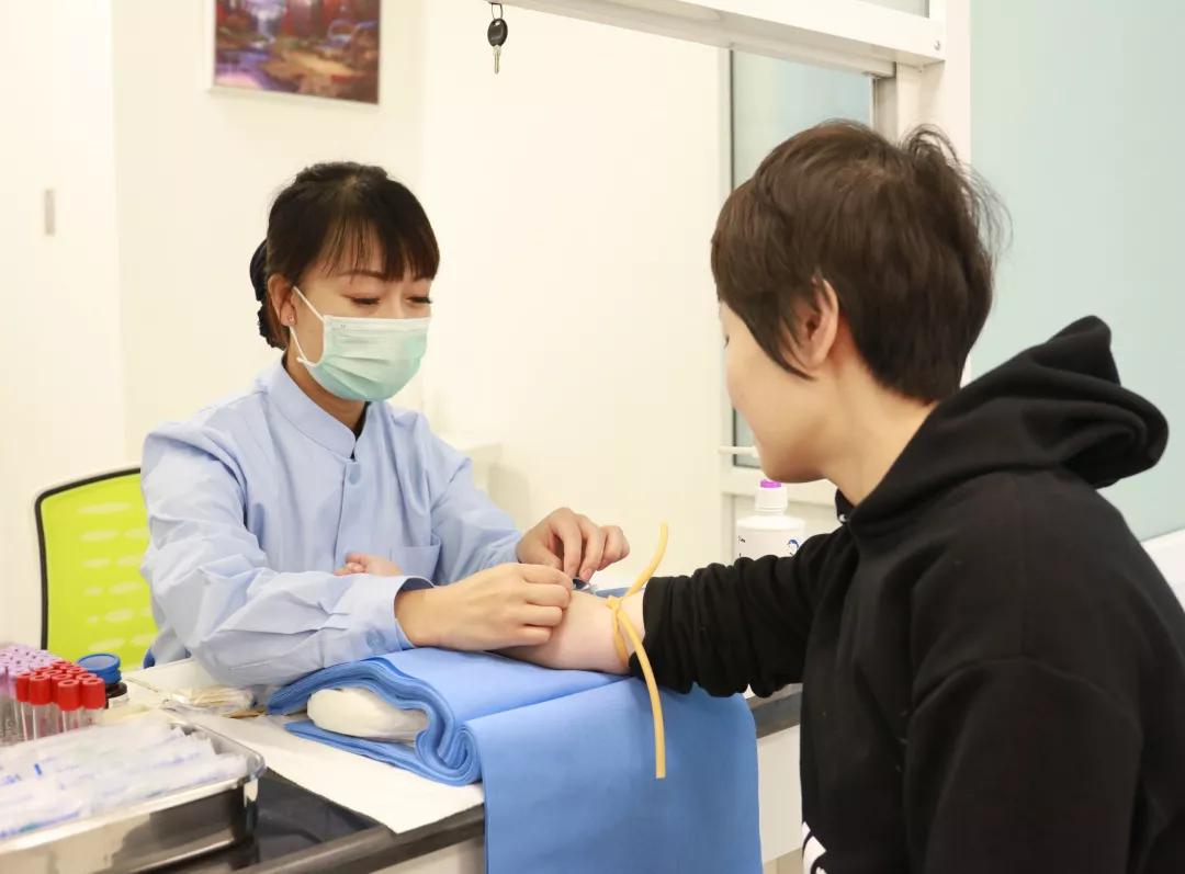 为什么有人不敢去婚检呢,为什么都说不要婚检