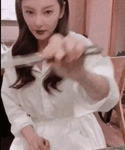 那些美容的人后来怎么样了,那些学美容的女孩最后怎么样了