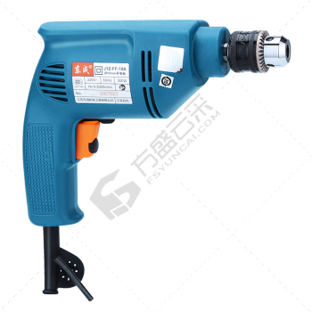 东成和博世的差距在什么地方,东成威克士和博世哪个质量好