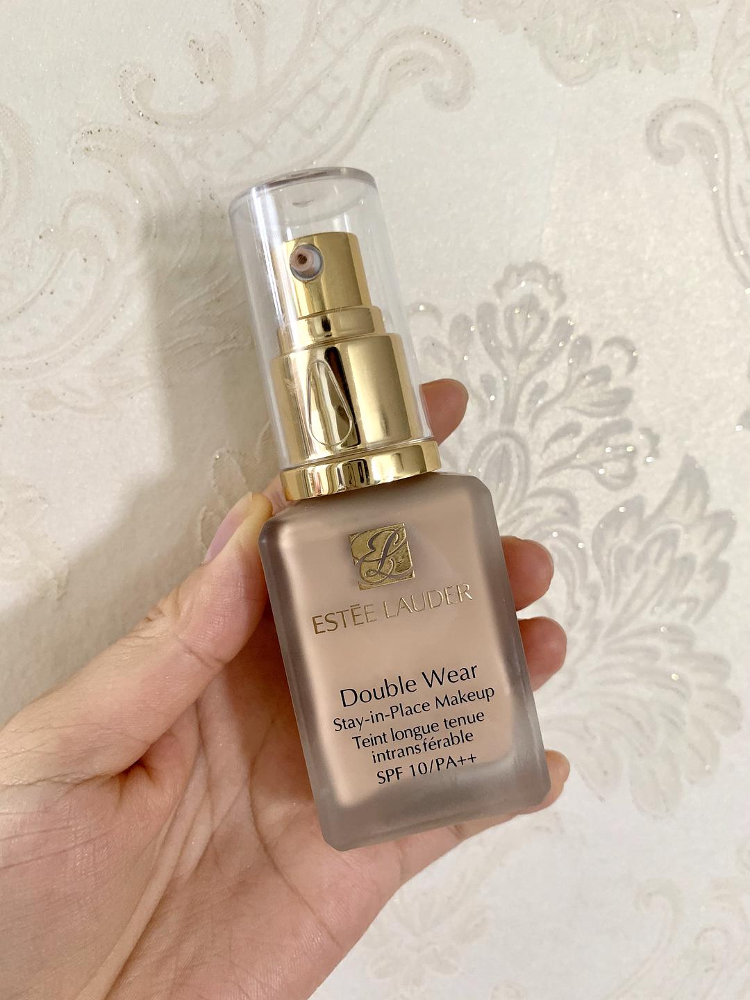 彩妆小物经验分享让你轻松get美貌,爱用物分享美妆篇