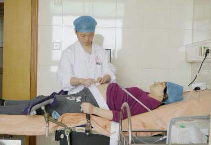 医院做人流有哪些手续,医院人流有几个步骤