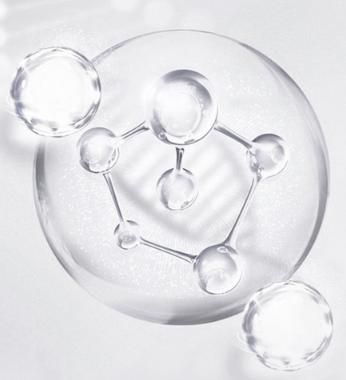 认准成分不花冤枉钱,美白精华原料选择