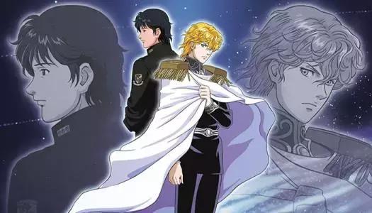 好看但也很少有人知道的动漫,被别人低估的四部动漫