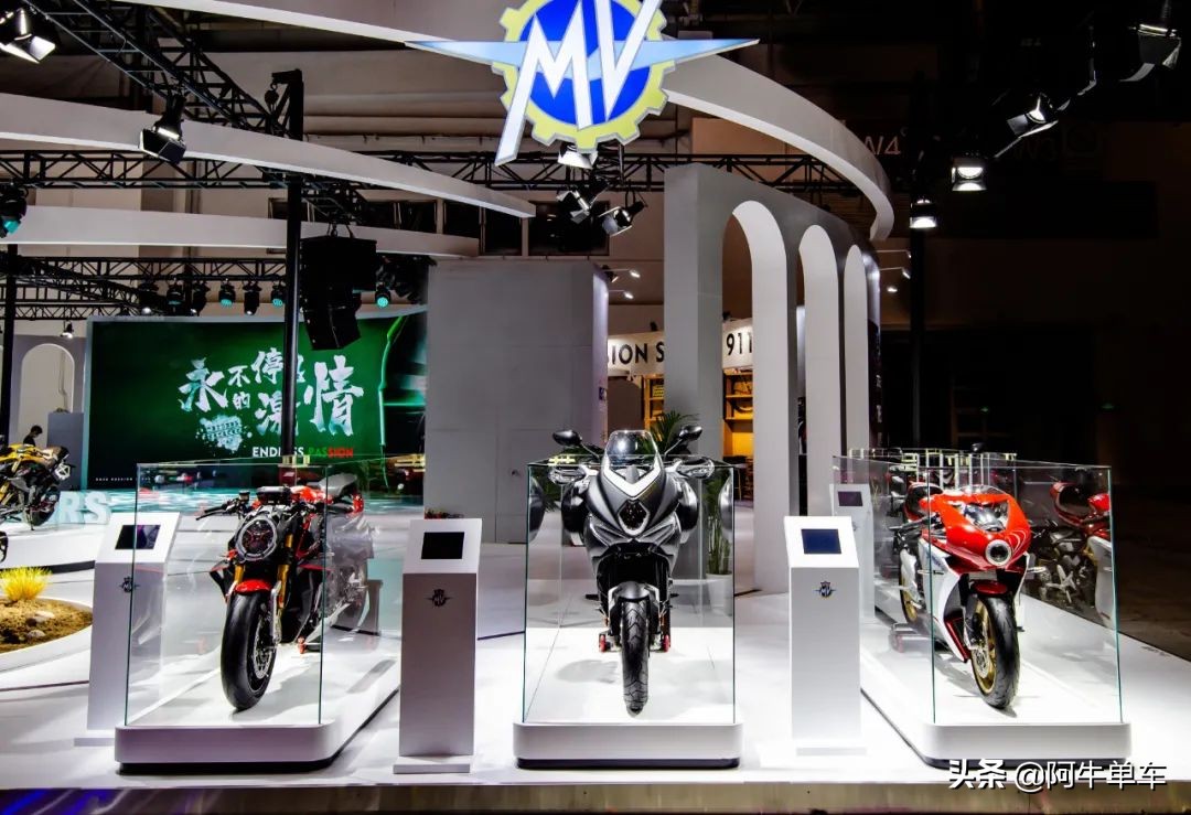 奥古斯塔brutale800rosso售价,奥古斯塔brutale800rosso落地