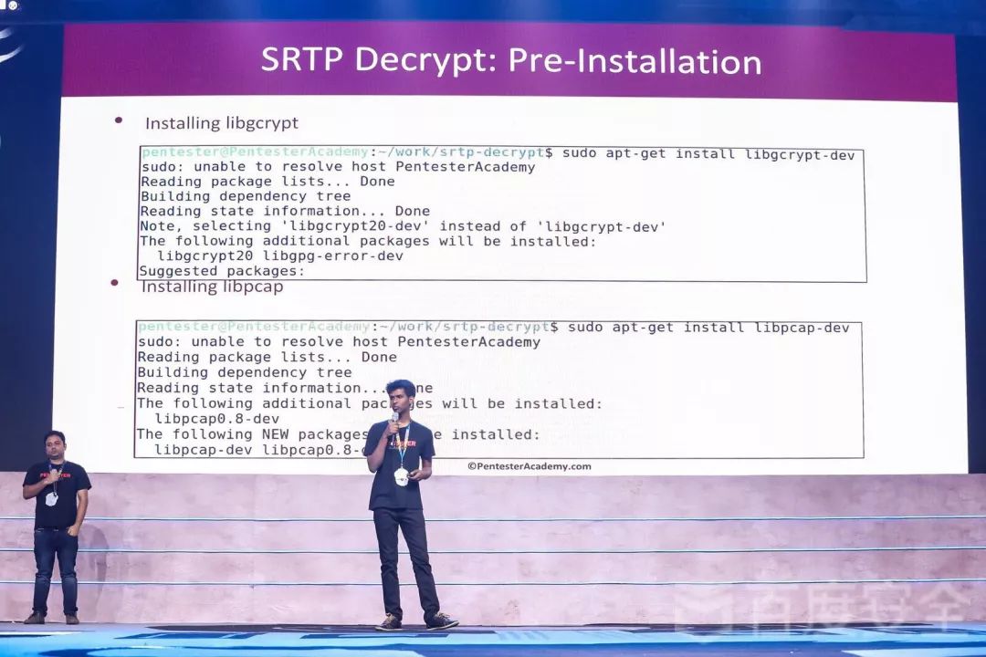 defcon榛戝澶т細,defcon榛戝澶т細鍘嗗眾婕旇ppt
