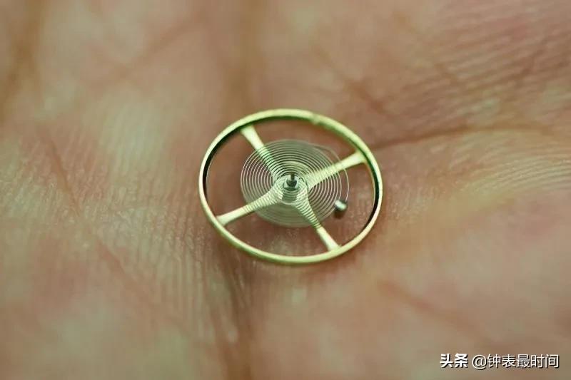 一篇文章带你彻底看懂,一篇文章让你读懂红木家具