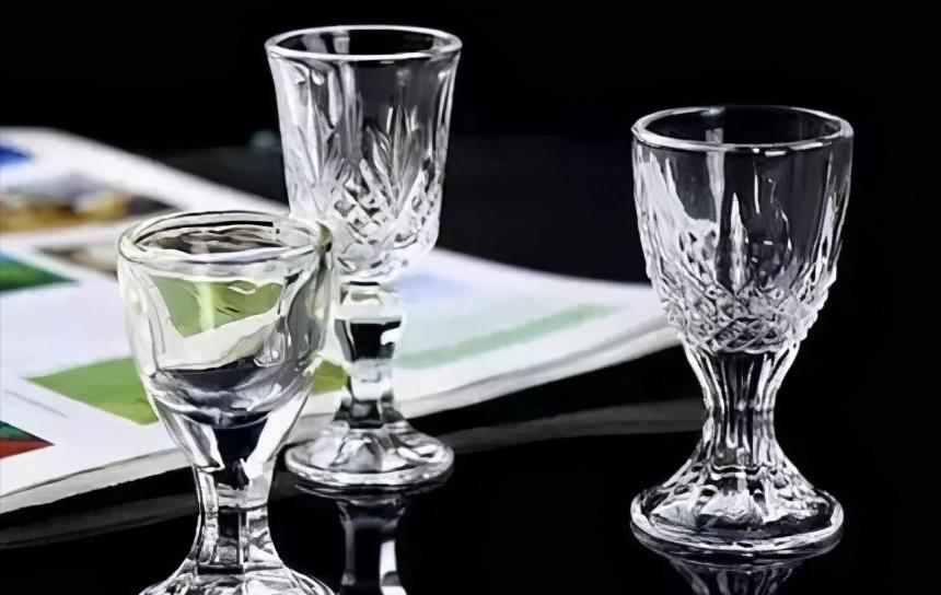 酒水产品怎么获客,酒水行业最佳营销方案