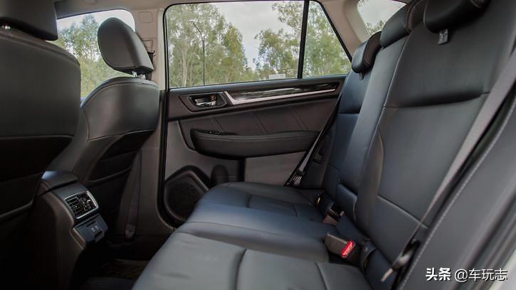 2010斯巴鲁outback傲虎,斯巴鲁老款傲虎outback