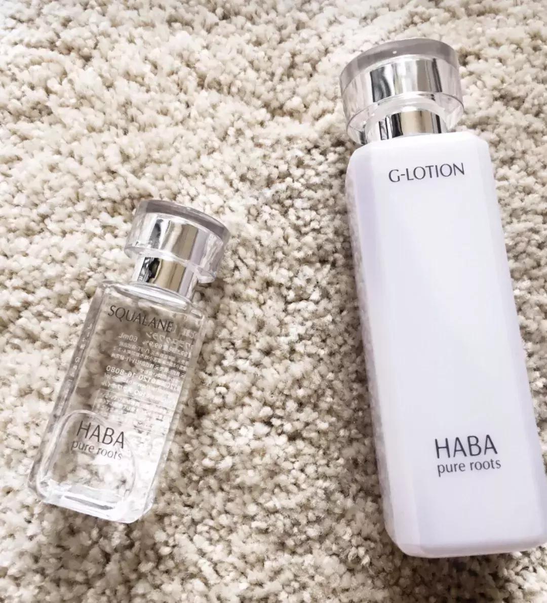 适合所有肤质的水乳国货,适合油性皮肤的水乳套装国货