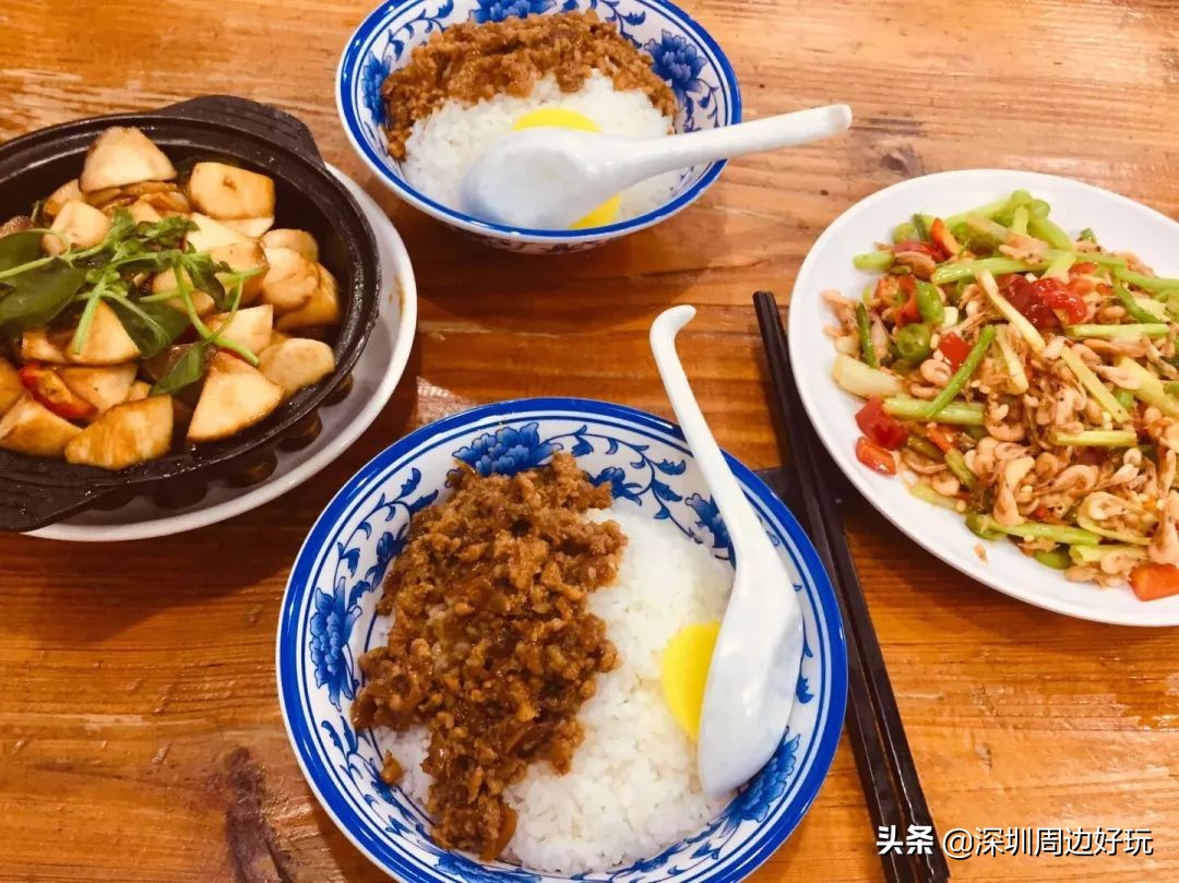 深圳去香港哪里买免税品,不用去香港也能在万宁买东西吗