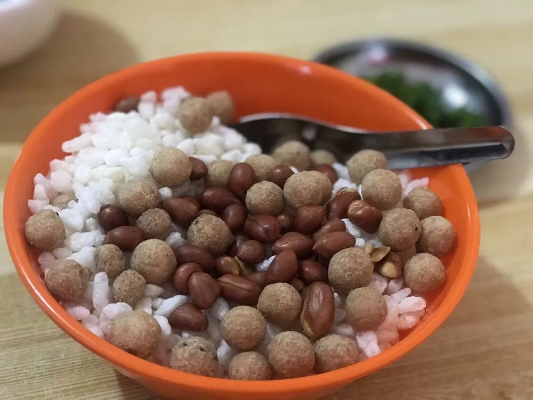 烟雨中的桂林旅行,回忆2018桂林游