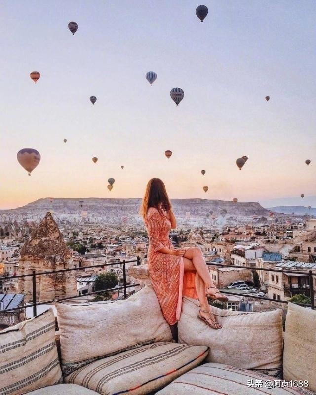 励志心灵鸡汤语录短句大全,高级励志心灵鸡汤短句干净简短